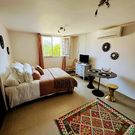Casa Carlu Maria Iii