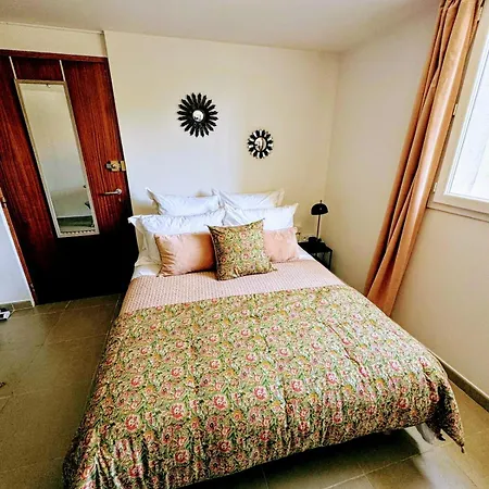 Casa Carlu Maria Iii *