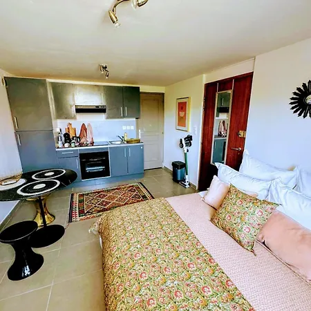 Casa Carlu Maria Iii *