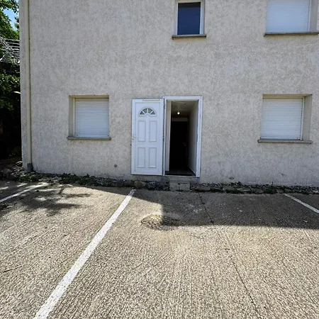 Casa Carlu Maria Iii