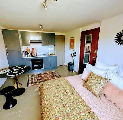 Casa Carlu Maria Iii *