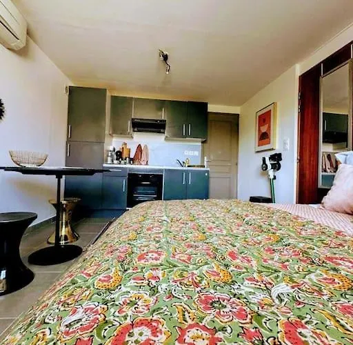 Casa Carlu Maria Iii