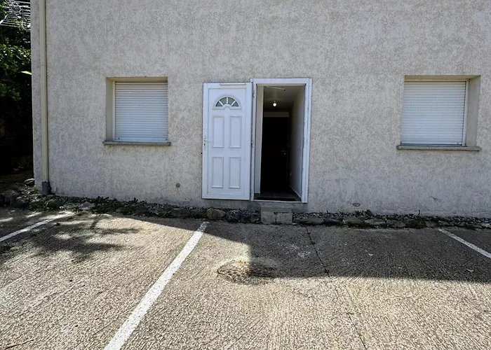 Casa Carlu Maria Iii